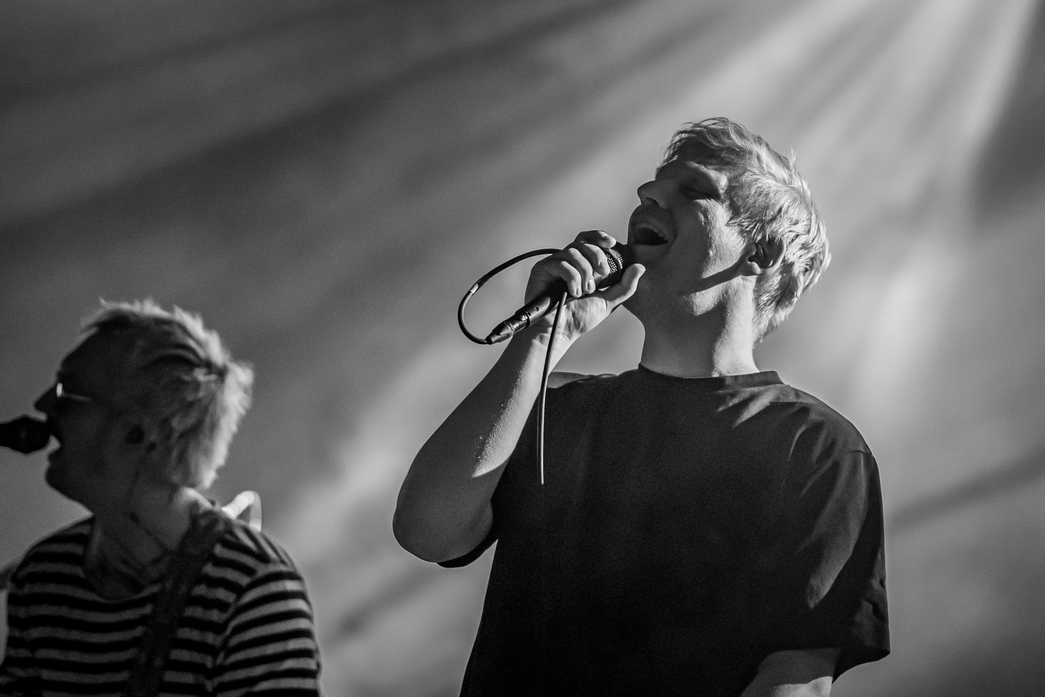 WYFE / 24.04.2026 / Klub Stodoła