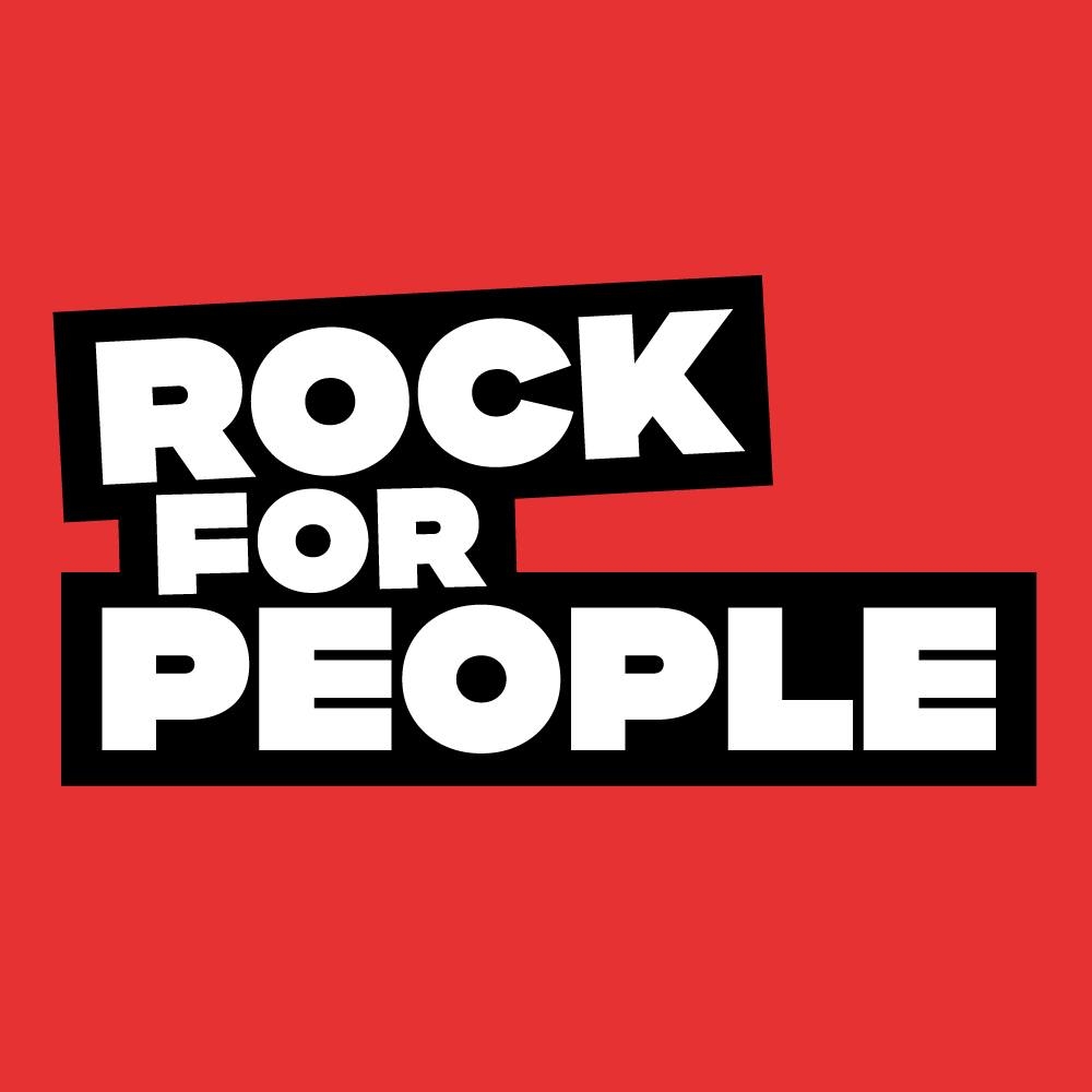„Nie zaniedbujemy również lokalnych artystów.” Line-up Rock for People 2026 uzupełniony!