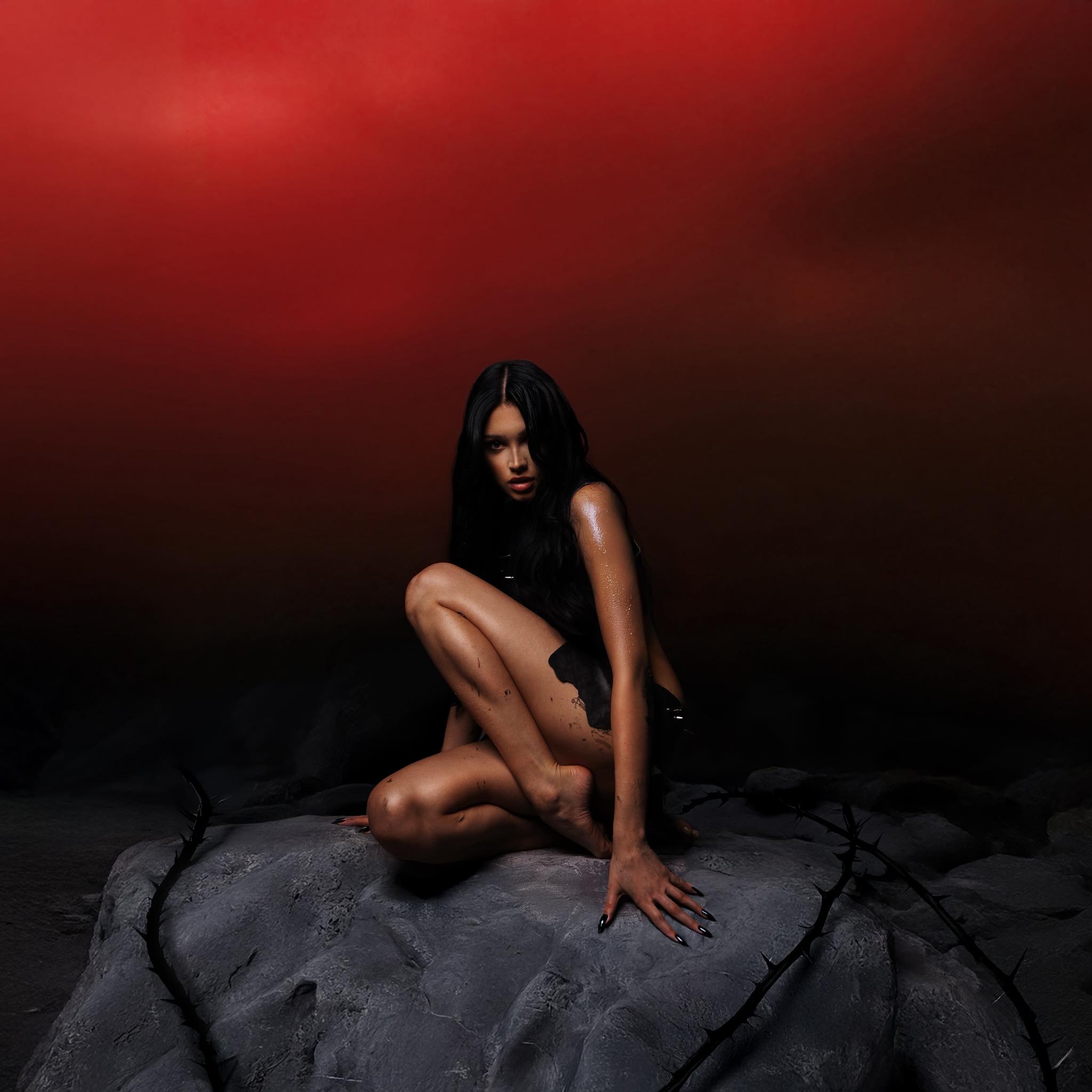 Pierwszy koncert zdarza się tylko raz. Nie przegapcie pierwszego show NOAPOLOGY w Polsce