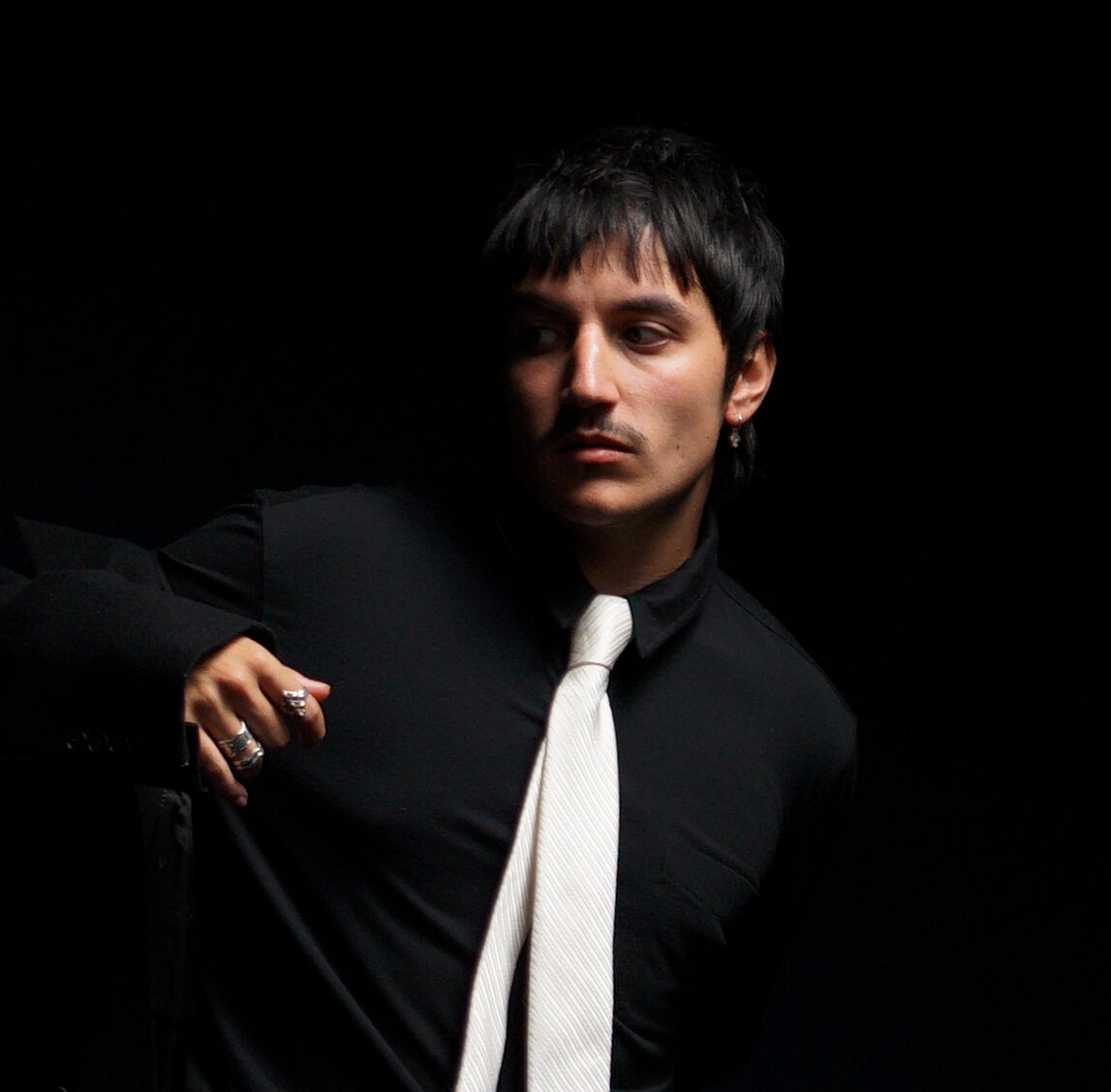 Artemis wystąpi w warszawskiej Progresji