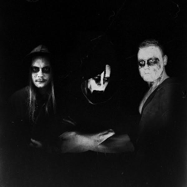 Fiński zespół grający oldschoolowy black metal Acolythus wydał pierwszy i jedyny singiel z nadchodzącego debiutanckiego albumu!