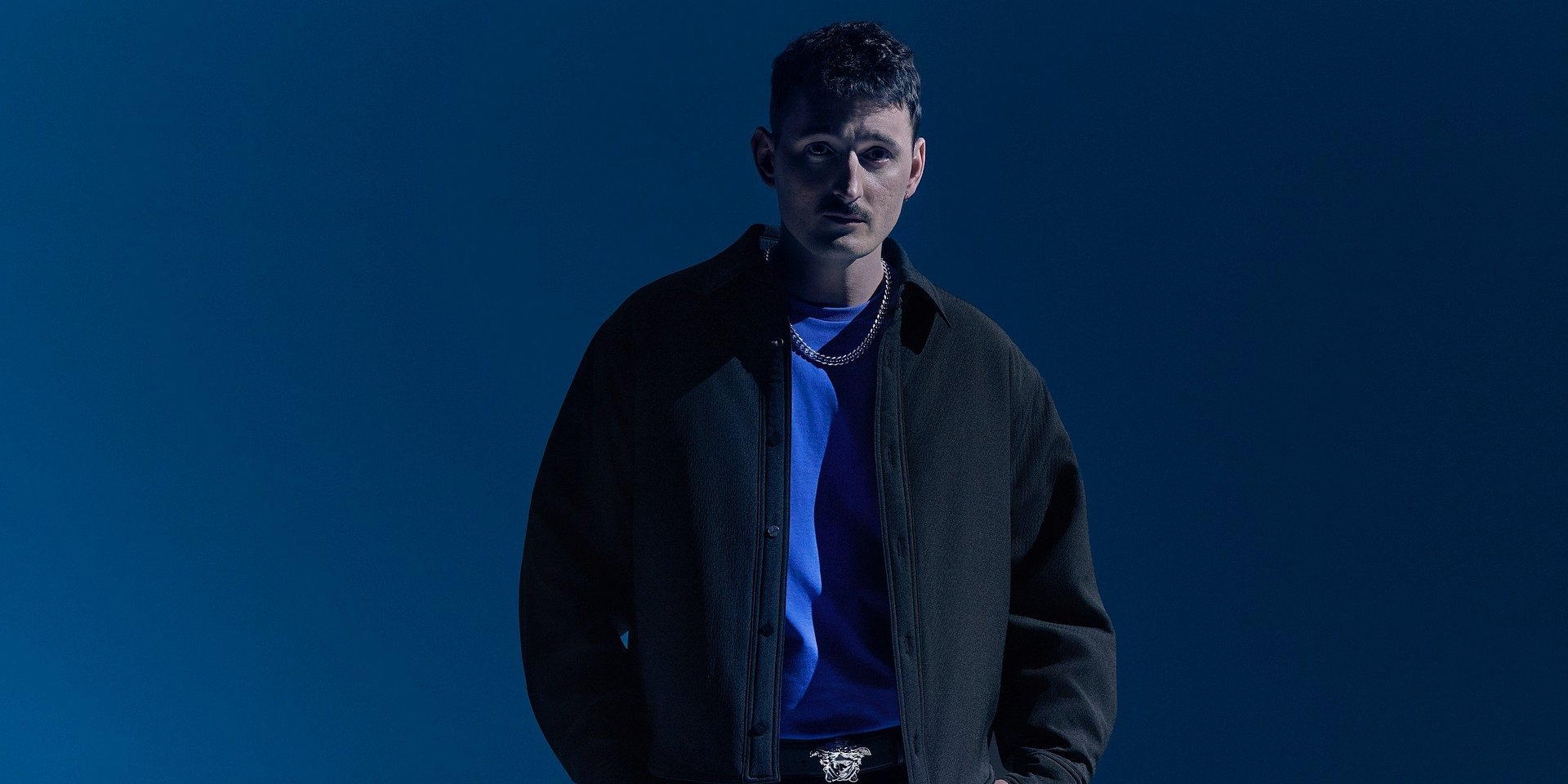 Nowy “sezon” Dawida Podsiadło – premierowy singiel Artysty zapowiada nowy album