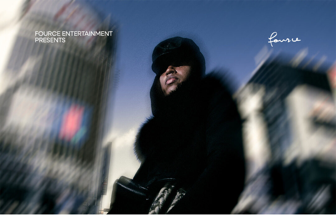 Thaiboy Digital (Drain Gang) wystąpi w Krakowie i Warszawie!