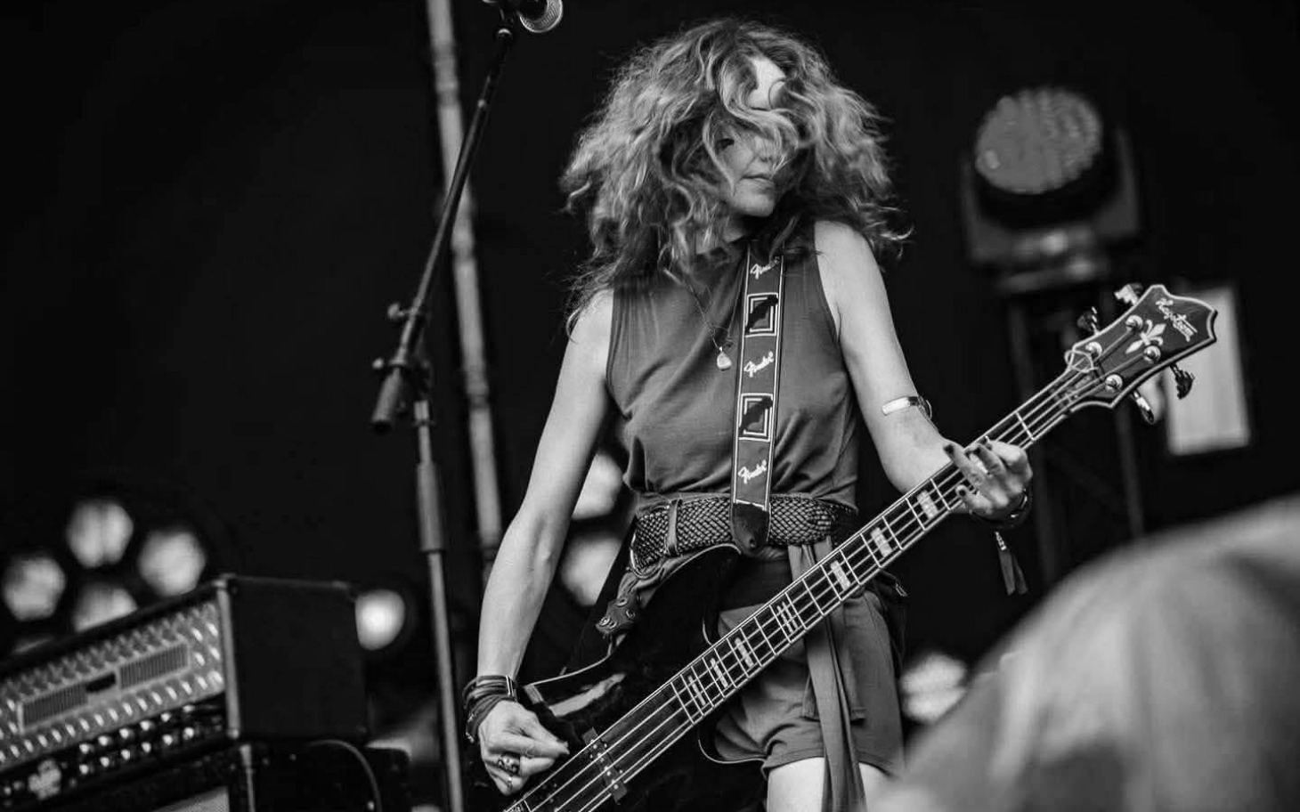 Ruszyła zbiórka na pogrzeb Martyny „Nancy” Załogi.