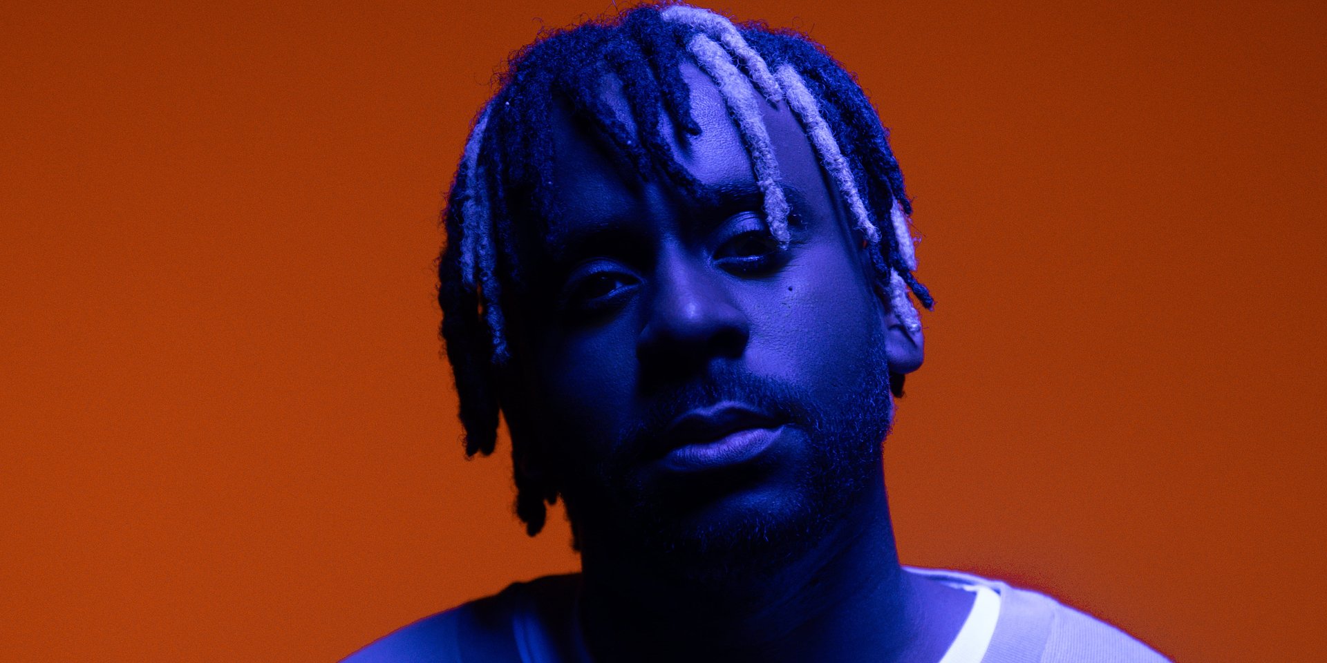 Myles Smith wydaje nowy singiel „My Mess” z nadchodzącego debiutanckiego albumu ‘My Mess, My Heart, My Life.’