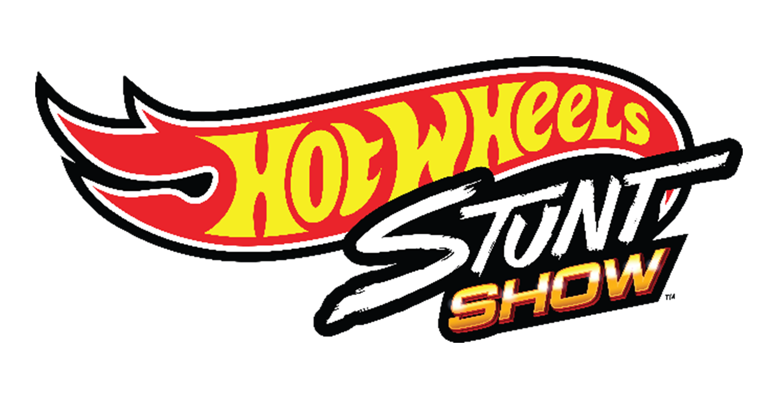HOT WHEELS STUNT SHOW – prawdziwe samochody i brawurowe akrobacje na żywo w łódzkiej Atlas Arenie