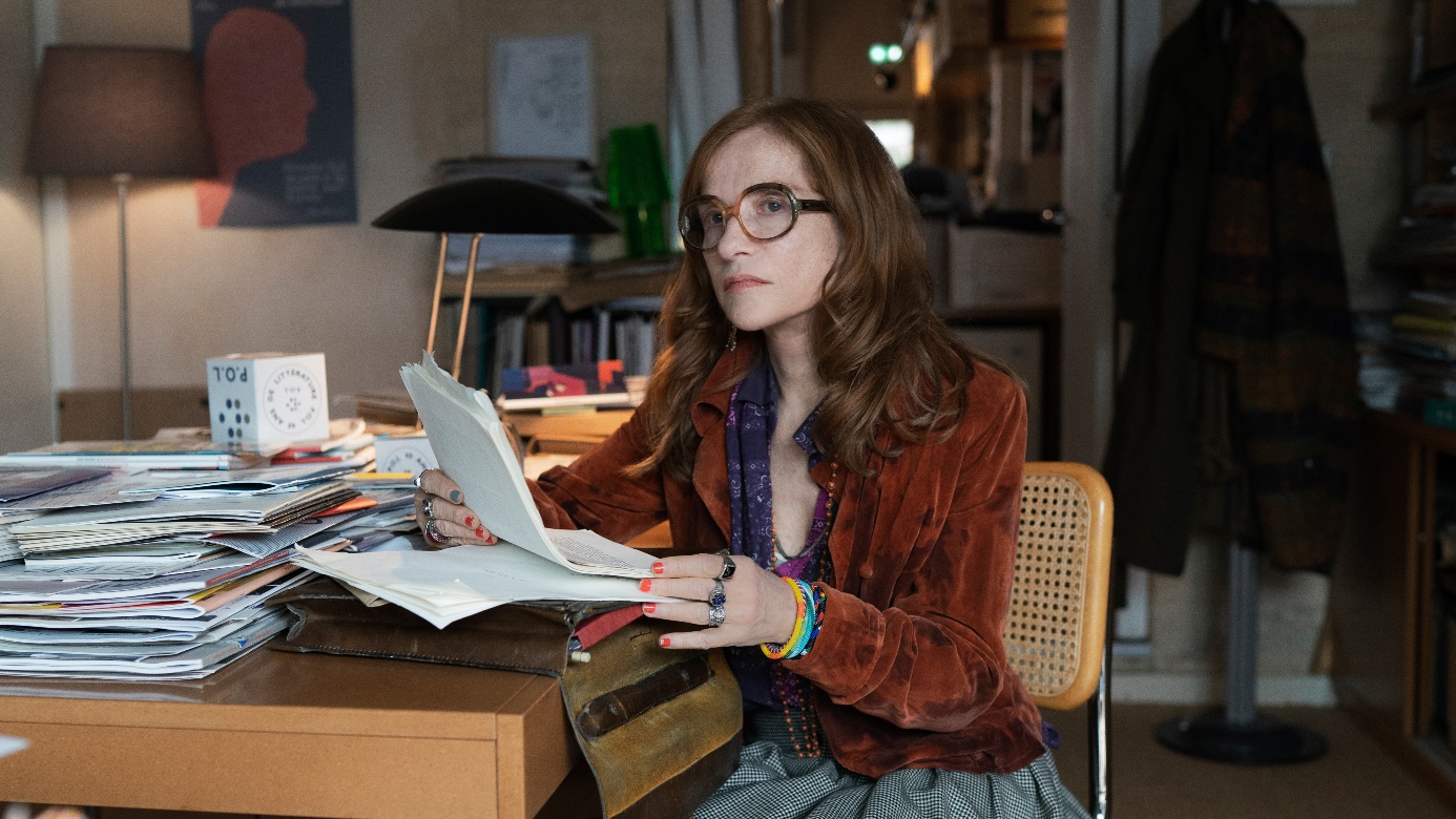 „Historie równoległe” z Isabelle Hupert, Catherine Deneuve, Vincentem Casselem w konkursie głównym tegorocznego festiwalu filmowego w Cannes