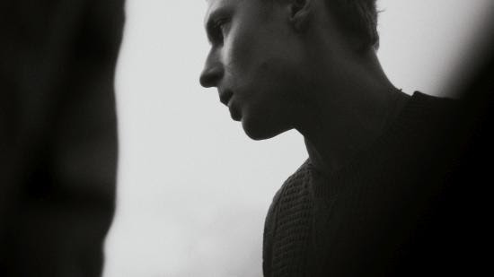 „Żółw” Igora Herbuta rozbraja wrażliwością i intymnością