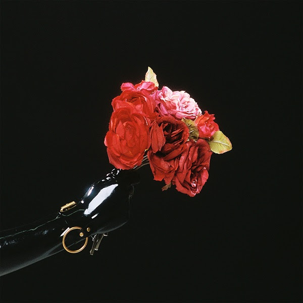 VANA wydaje nowy singiel „In Your Name” za pośrednictwem Sumerian Records