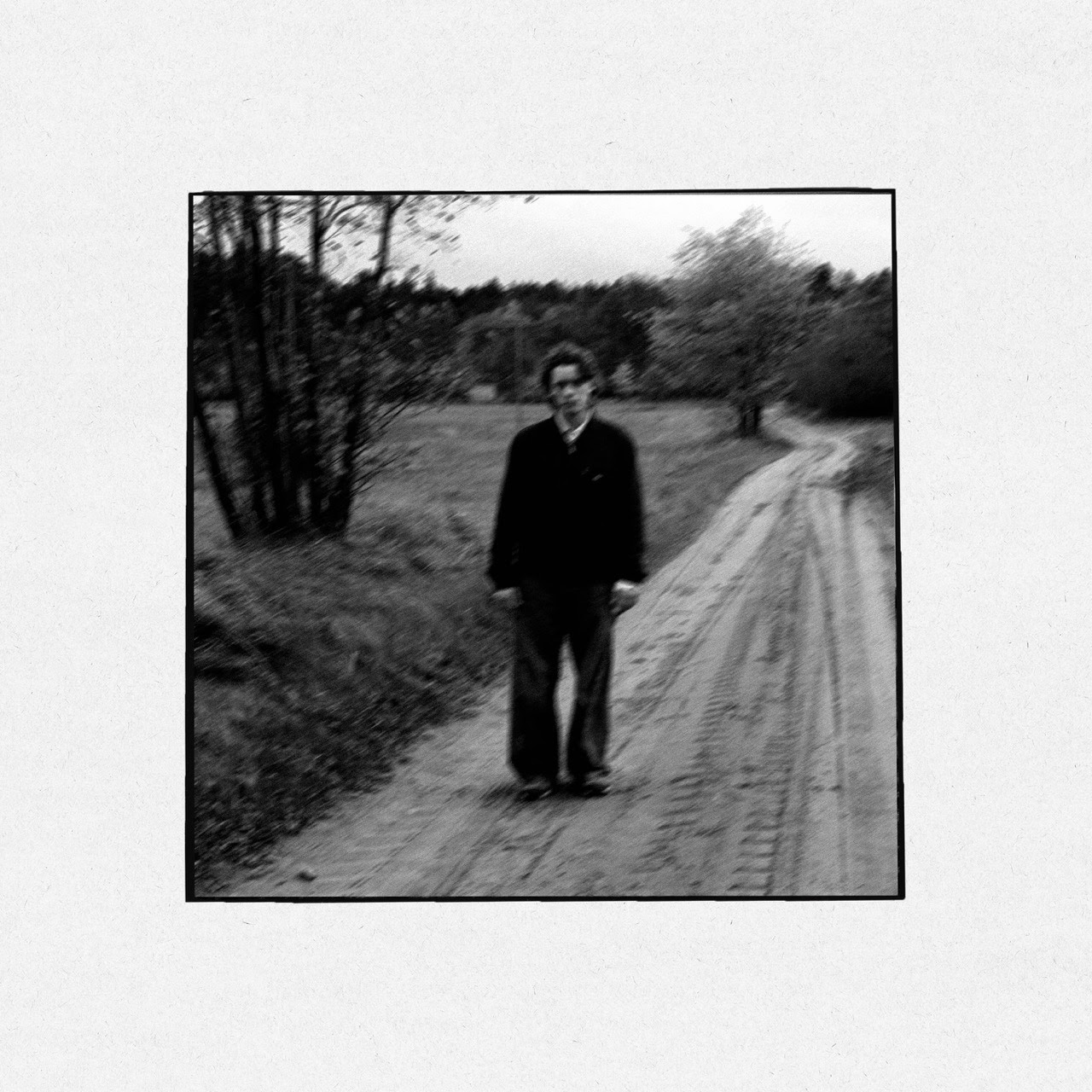 Dawid Tyszkowski z zapowiedzią drugiej części „CHCIAŁBYM UMRZEĆ Z MIŁOŚCI” EP.