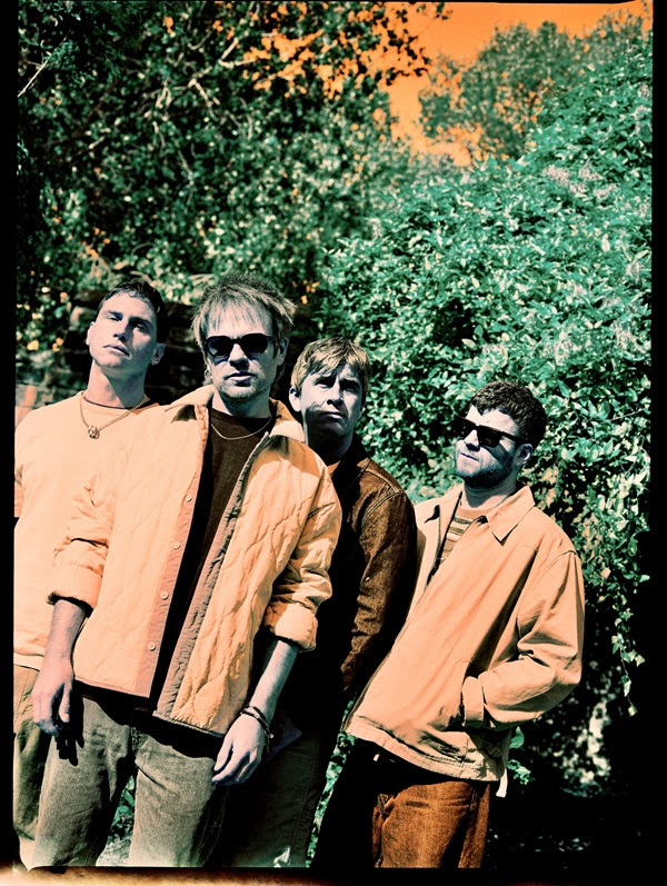 ENTER SHIKARI WYDAJE ALBUM SHIKARI!!