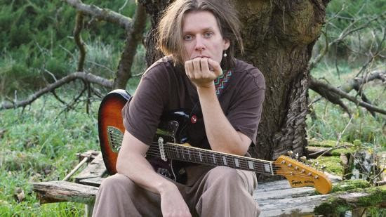 Oysterboy – Kiedyś mi przejdzie. Hitowy manifest siły i optymizmu