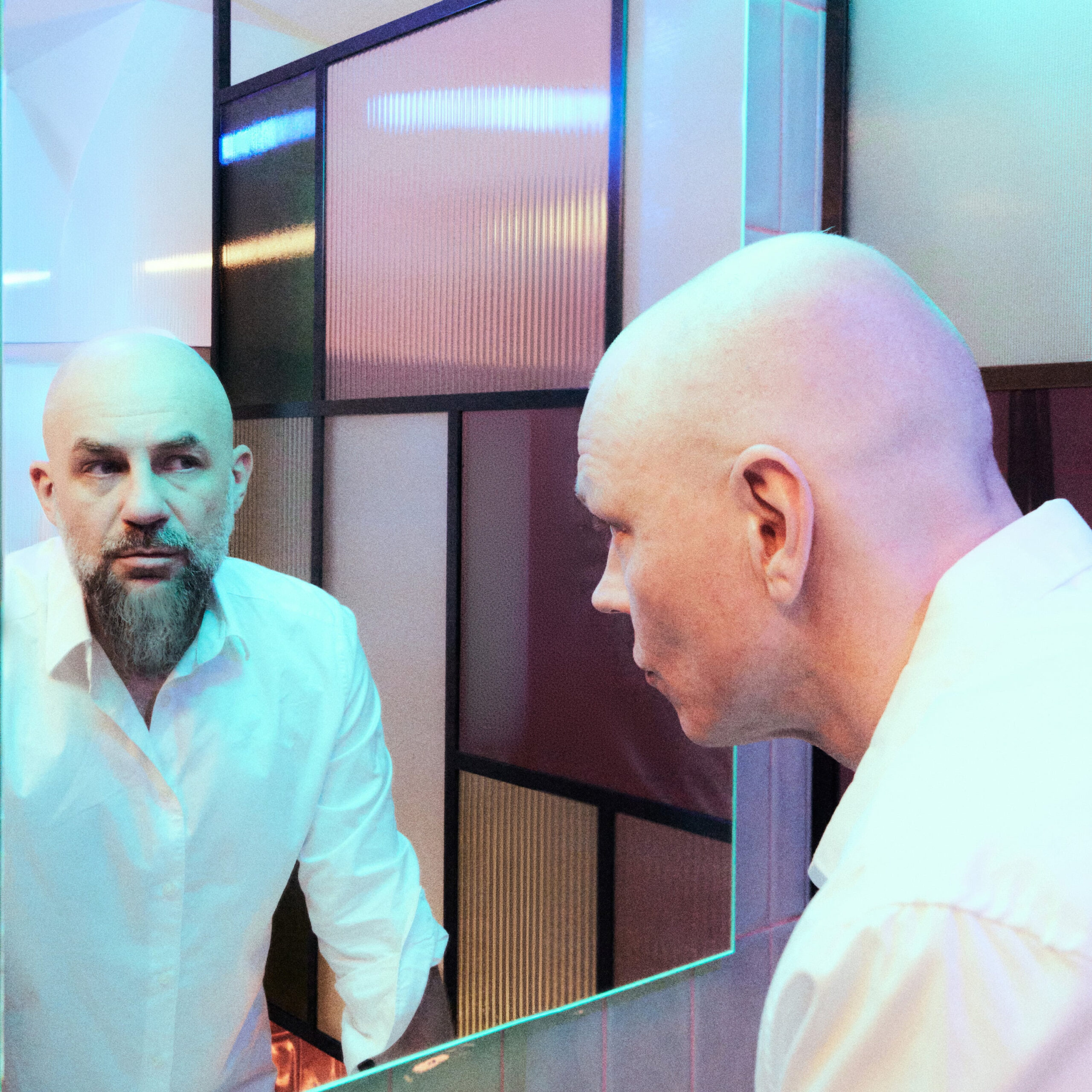 Lepiej mu szło kiedy pił? – Skubas wraca z najbardziej osobistym singlem