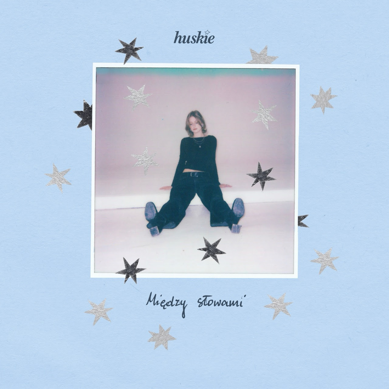 Ruszył preorder debiutanckiej EP-ki huskie „Między słowami”