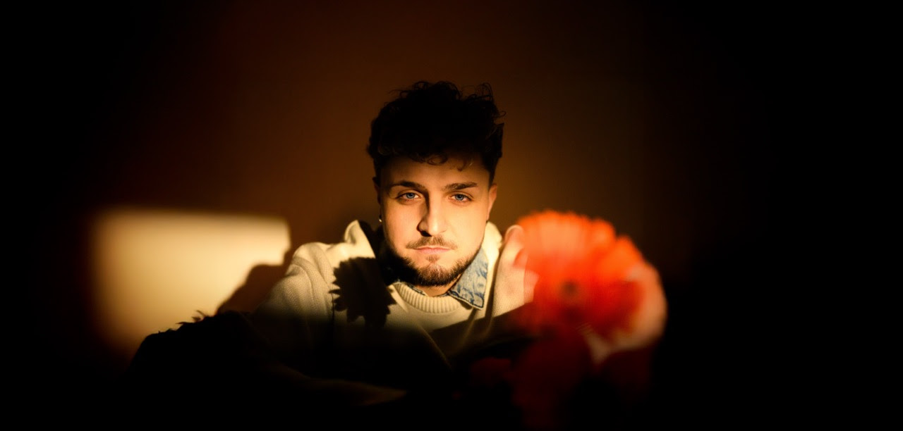 Arne bez hamulców. „wariaty” to najbardziej imprezowy moment „bałaganu”