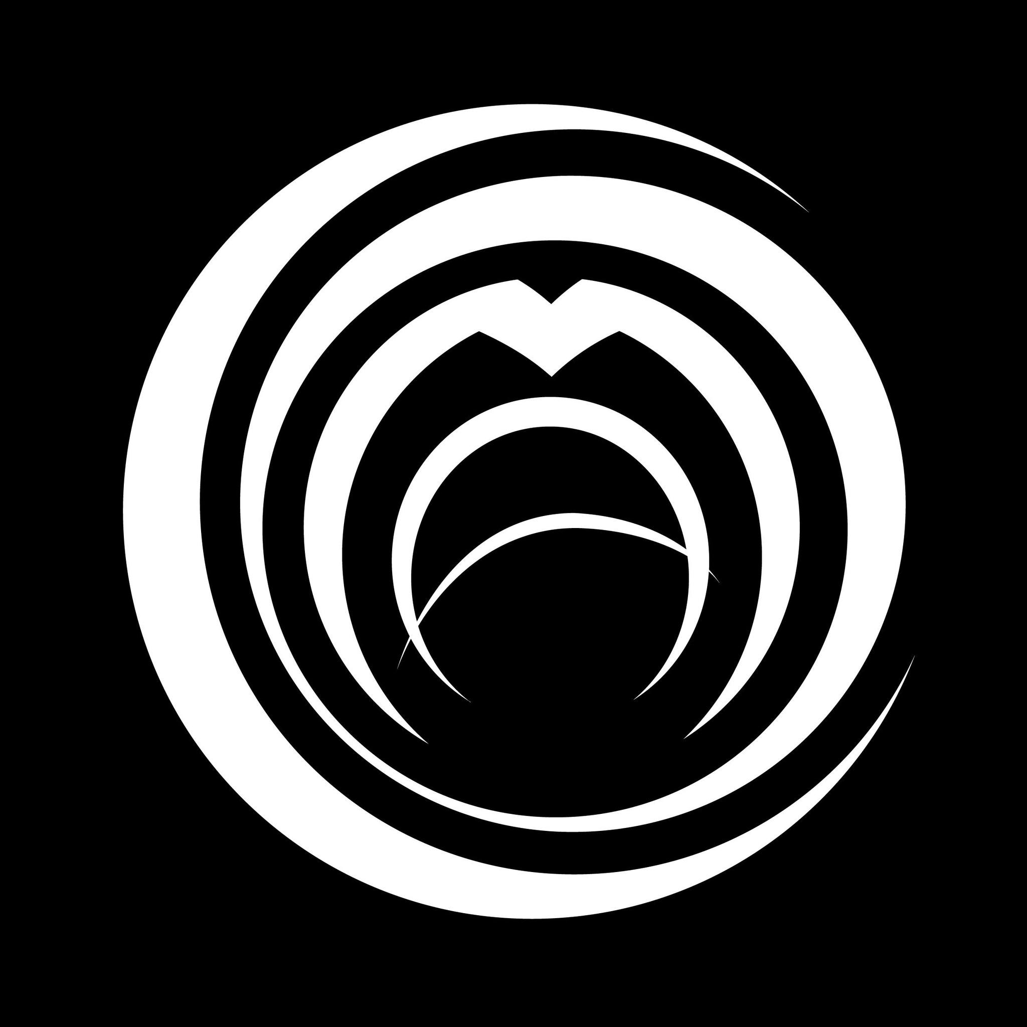 Coma świętuje 20-lecie kultowego albumu! Wyjątkowy koncert w Atlas Arenie