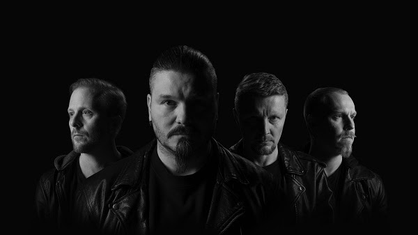 Fiński zespół grający metal atmosferyczny Meret wydał długo oczekiwany debiutancki singiel i teledysk „Breath Of The Dying Sun”