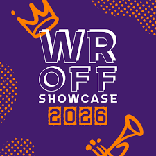 WrOFF Showcase 2026 wraca do Wrocławia w dniach 29-31 maja pod hasłem „Siła alternatywy”