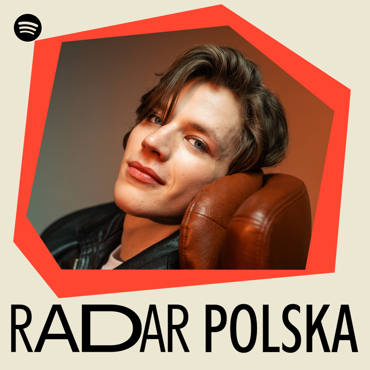 Wschodzący głos programu Spotify RADAR Polska. Poznajcie Hugo Tarresa