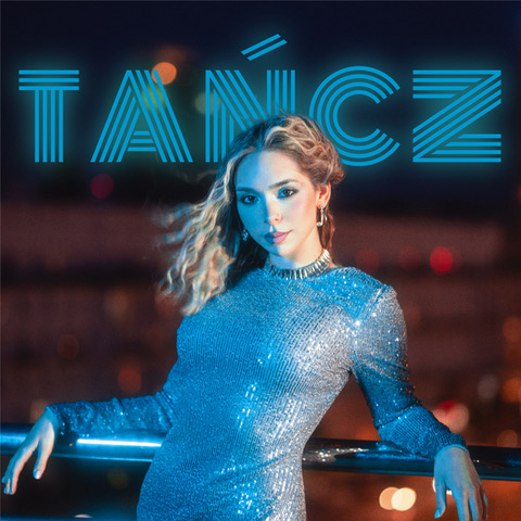 „Tańcz” – nowy singiel i klip Arii Martelle