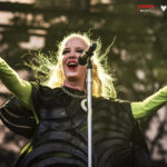 Garbage / 30.05.2026 / Letnia Scena Progresji