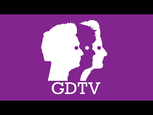 Green Day uruchamia całodobowy kanał GDTV!
