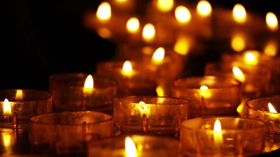 1 LISTOPADA – W CIĄGU OSTATNICH 12 MIESIĘCY ODESZLI ZNANI ARTYŚCI, AKTORZY, MUZYCY I LUDZIE, KTÓRYCH BĘDZIEMY PAMIĘTAĆ
