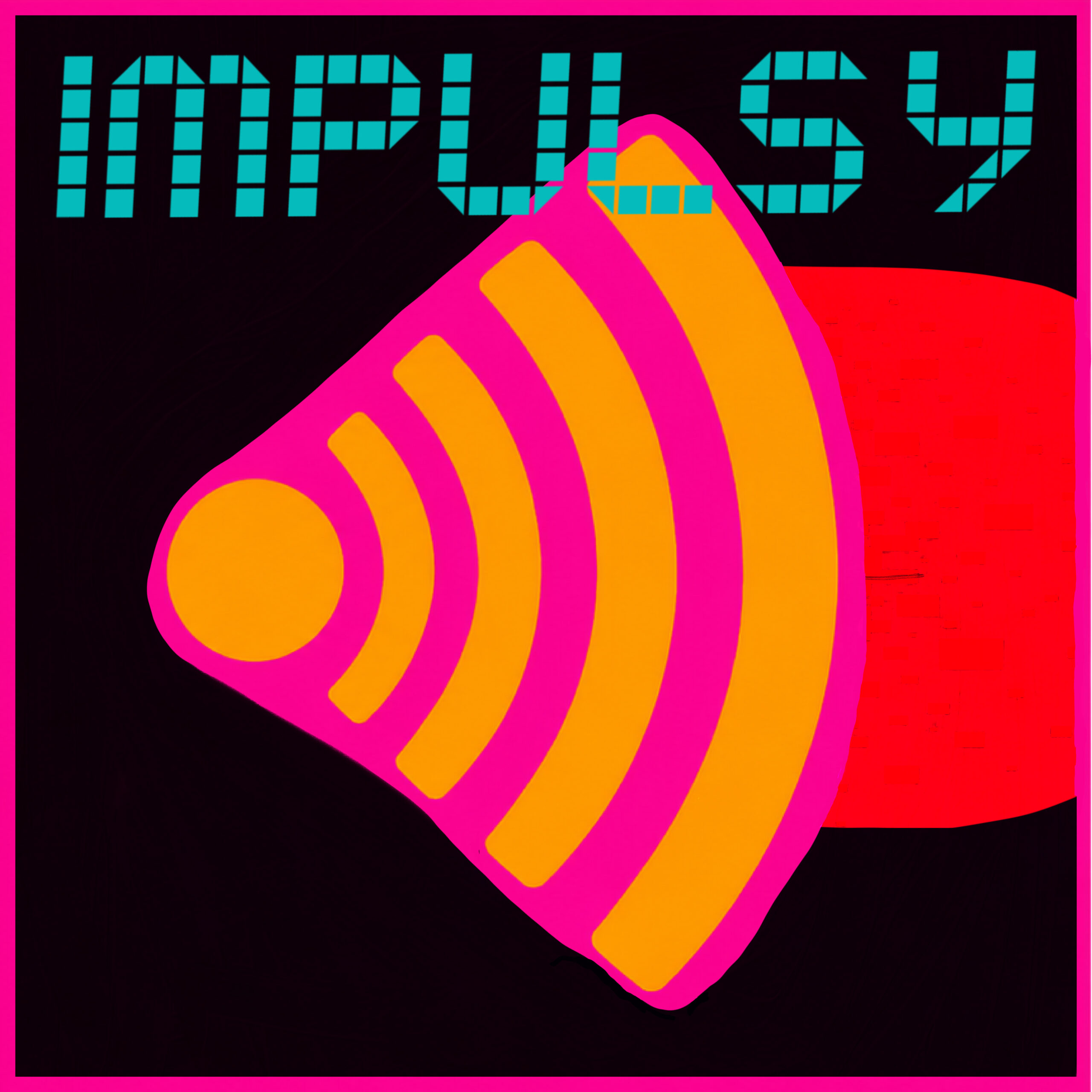 Fisz Emade feat. Taco Hemingway ” Impulsy”