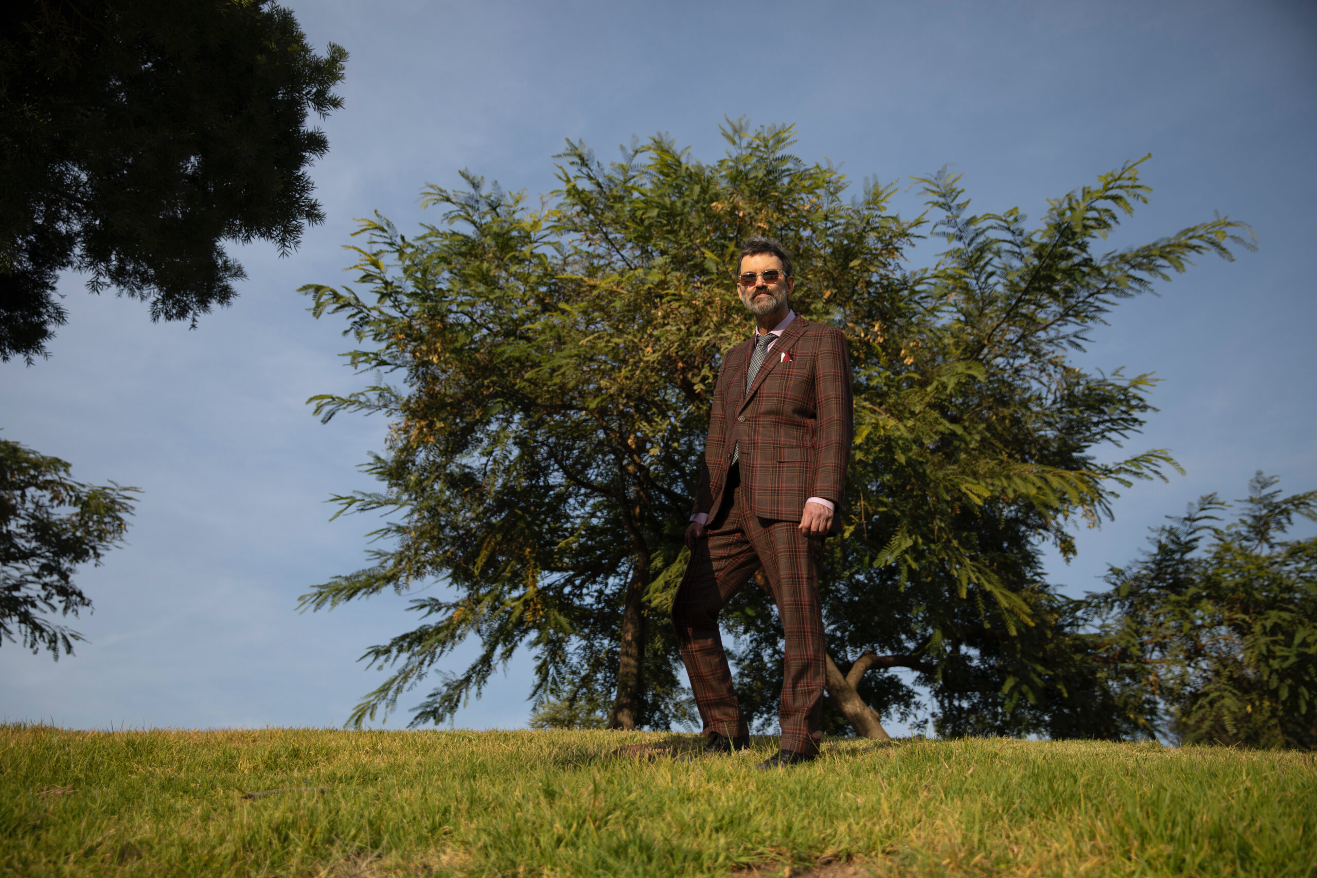 EELS premiera albumu „COOKIE HAPPENED”!!