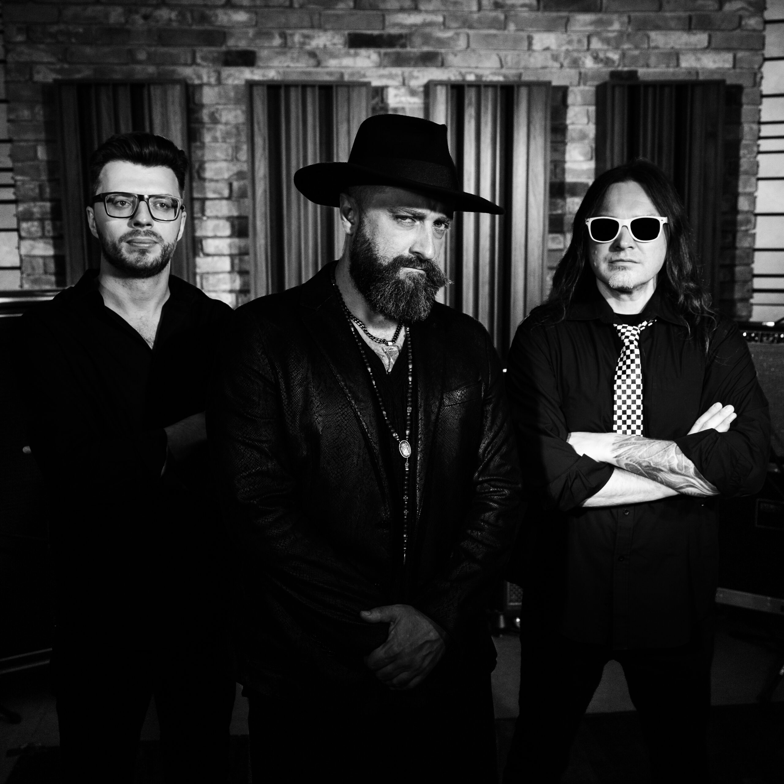 „Kuku” miłosne wyznanie rockmana